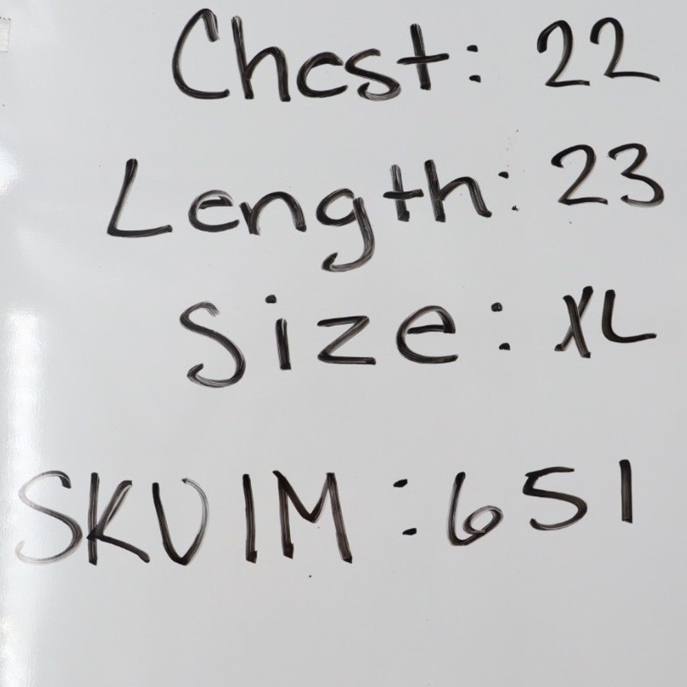 LOFT Cream Button Front Collared Sweater Knit Jac… - image 6